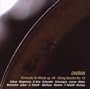 Dvor�k: Serenade for Winds, Op. 44; String Quartet No. 13