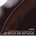 Dvor�k: Serenade for Winds, Op. 44; String Quartet No. 13