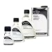 Winsor & Newton Distilled Turpentine 250ml