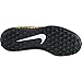 Nike Youth Hypervenom Phelon II Turf Shoes