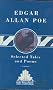 Edgar Allan Poe, Selected Poems and Tales