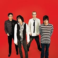 Fountains of Wayne