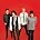 Fountains of Wayne