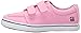 Sperry Hallie Hook & Loop Sneaker (Infant/Toddler/Little Kid)