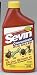 Sevin Concentrate Bug Killer, 16 oz