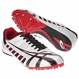 ASICS� Men's HyperSprint™