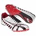Asics Men's Hypersprint