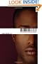 The Nubian Prince: A Novel