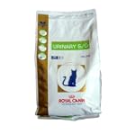 Royal Canin Urinary LP 34, 6 kg