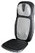 Homedics SBM-500H Therapist Select Shiatsu1 Massaging Cushion with Heat