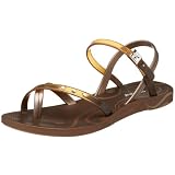 Grendha Womens Sun Day Sandal Sandal