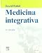 Medicina integrativa