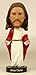 Jesus Christ Bobblehead