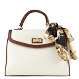 ALDO Edman - Handheld Bags