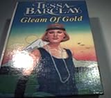 Gleam of gold
