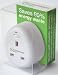 SAVASOCKET MobileTM Standby Saver Plug for mobiles, mp3 players, cameras and more