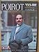 Poirot - series 2 - Agatha Christie's Hercule Poirot - 3 disc DVD Box set