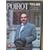 Poirot - series 2 - Agatha Christie's Hercule Poirot - 3 disc DVD Box set