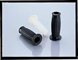 KITACO: