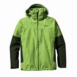 Patagonia Powder Bowl Jacket - Men's