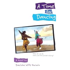 A Time for Dancing