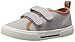 carter's Skid2 Sneaker (Toddler/Little Kid)