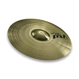 Paiste PST 3 Cymbal Crash 16-inch