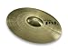 Paiste PST 3 Cymbal Crash 16-inch