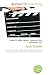 Jack Oakie: Actor, Film, Theatre, Radio, Alice in Wonderland (1933  film), Too Much Harmony, The Dummy, Let's Go Native
