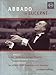 Debussy: La Mer/Le Martyre De Saint Sebastien/Lucerne Festival Orchestra/Claudio Abbado