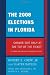 The 2008 Election in Florida: Change! But Only at the Top of the Ticket (Patterns and Trends in Florida Elections) The 2008 Election in Florida: Change! But Only at the Top of the Ticket (Patterns and Trends in Florida Elections)