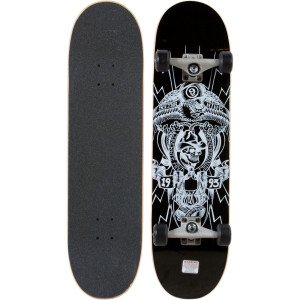 Sector 9 Skateboards Redneck Longboard by