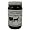 Amish Jam Triple Berry - 8 Oz Set of Three Jars