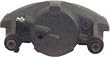 A1 Cardone 16-4299 Remanufactured Brake Caliper