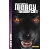 Patricia Briggs' Mercy Thompson: Moon Called, Vol. 2