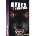 Patricia Briggs' Mercy Thompson: Moon Called TP Volume 2