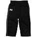 Under Armour Little Boys' Infant UA Root Pants