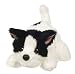 FurReal Snuggimals Puppy English Bulldog