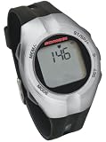 Schwinn Active Trainer XT Heart Rate Monitor