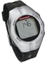 Schwinn Active Trainer XT Heart Rate Monitor