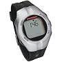 Schwinn Active Trainer XT Heart Rate Monitor
