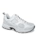 41xOzWHaivL. SL75  WRW760WB   Womens Lightweight Walking