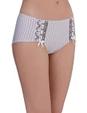 Billet Doux Amour Toujours - Shorty - Femme