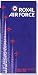 Royal Air Force RAF planes beach towel
