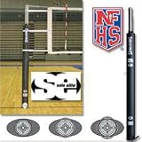 AAI Solo Elite Volleyball System(Price/set)