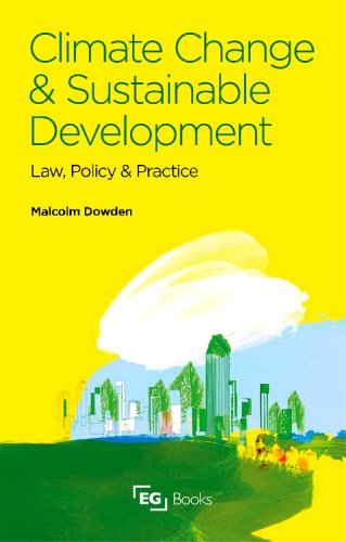 Property Law and Real Estate