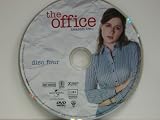 The Office Season Two Disc 4