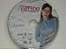 The Office Season Two Disc 4