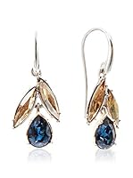 Guess Pendientes UBE21530