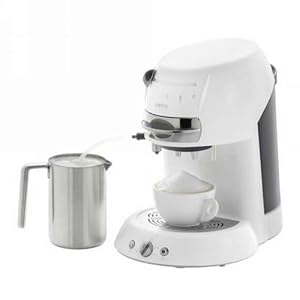 Kaffeemaschine mit pads Kaffeemaschine mit pads